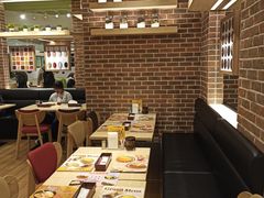 -COCO壱番屋(现代城店)