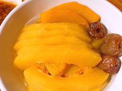 -琥珀老六龙虾(四里河店)