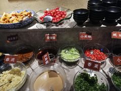 -雾漫川城重庆火锅(上和商业广场店)