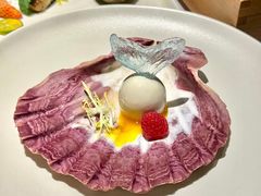 -王品牛排(珠海富华里店)