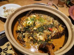 -吃饭皇帝大(解放西路店)