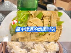 -马家烧麦(总店)