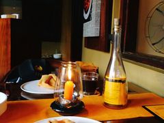 -Ministry of Crab(科伦坡店)