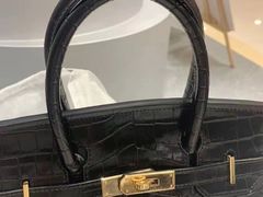 -美秀师·奢侈品护理维修保养(凯德商业中心)