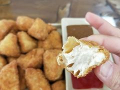 -美玲拉面(滨海总店)