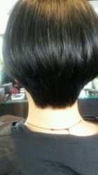 -付军剪艺JF ProSalon