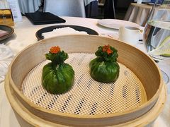 -皇朝会.经典传统粤菜(外滩店)