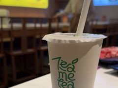 -呷哺呷哺(砂之船奥莱店)