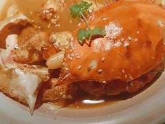 -東大方(海宁海昌路店)