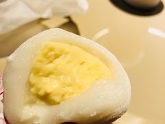 -澳门长洲糯米糍(柯打苏沙街店)