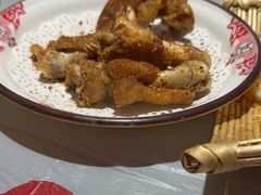 -王婆炒鱼(总店)