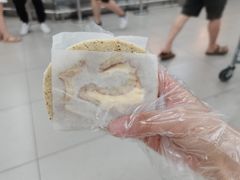 -山姆餐吧(山姆会员商店店)