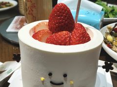 -夏佐CHASEL(横店康庄路店)