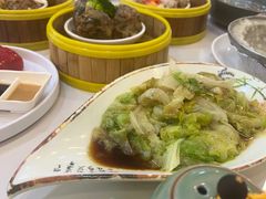 -隆昌海鲜酒家(南岸路店)