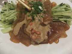 -紫光园(顺义店)