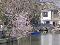 -西湖天地