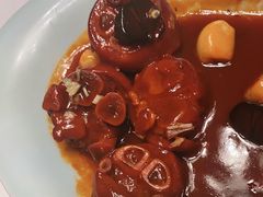 -潮上潮(南中环店)