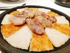 -龙吟九品(青龙山庄店)