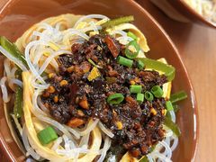 -罗妈砂锅(四川成都奎星楼店)