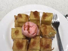 -龙记烧腊茶餐厅(常德路店)
