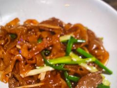 -徐记海鲜(梅溪新天地店)
