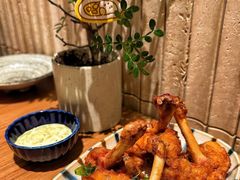 -麗枫酒店(深圳机场福永地铁站店)