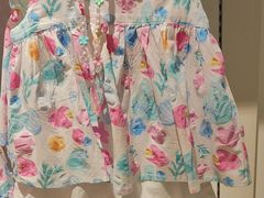 -巴拉巴拉balabala(巴黎春天店)