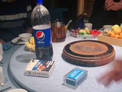 -坛宗剁椒鱼头(河西王府井店)