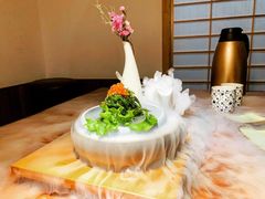 -鳗鱼家·深夜食堂(军博店)