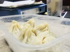 -笑来喜馄饨小笼工坊店(湖滨街店)
