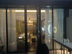 -堂会(缤缤店)
