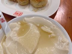 -聚香斋(东关街店)