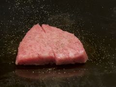 -神户牛排餐厅MOURIYA(总店)