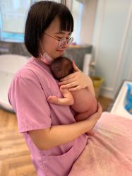 -杭州贝瑞斯美华妇儿医院·早孕·产检·儿科