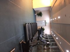 iphone_upload_pic-西吉马游泳健身(协信店)