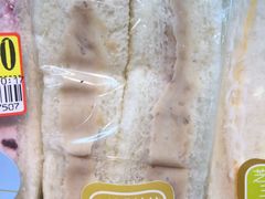 -AEON永旺(东方宝泰店)