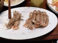 -紫阳海鲜楼·传承闽味(长乐路总店)