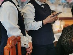 -峨嵋酒家(地安门店)