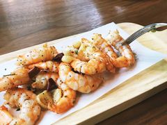 -G+KITCHEN(龙湖狮山天街店)