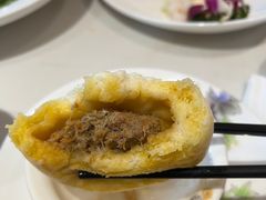 -花园茶楼(兴城西路店)