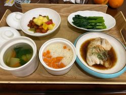 -上海百佳母婴护理中心