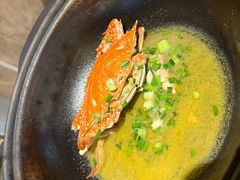 -好爸爸(外滩店)