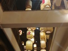 -映像徐州(滨湖店)