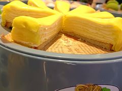 -大橘元自助回转火锅(天河新天地店)