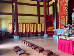 -天津妈祖文化园