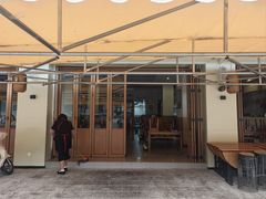 -诗城健民肥肠(颐和家园店)