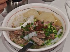 -香港深仔记茶餐厅(东门店)