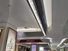-北京SKP