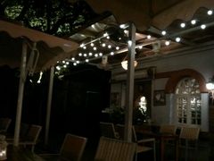 android_upload_pic-爵士花园音乐酒吧餐厅