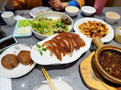 -紫光园(燕郊总店)